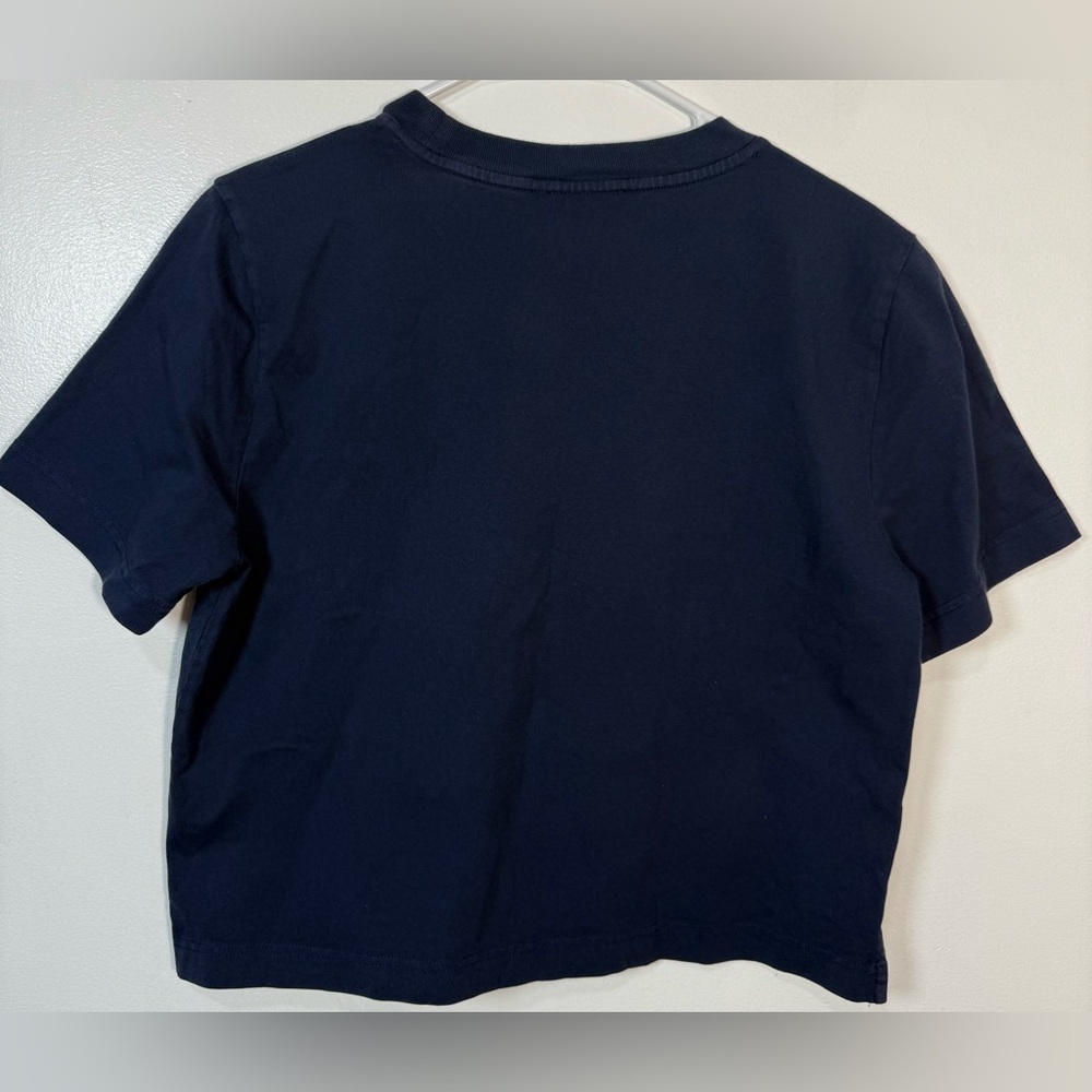 J.crew sweaters - Picture 3 of 7